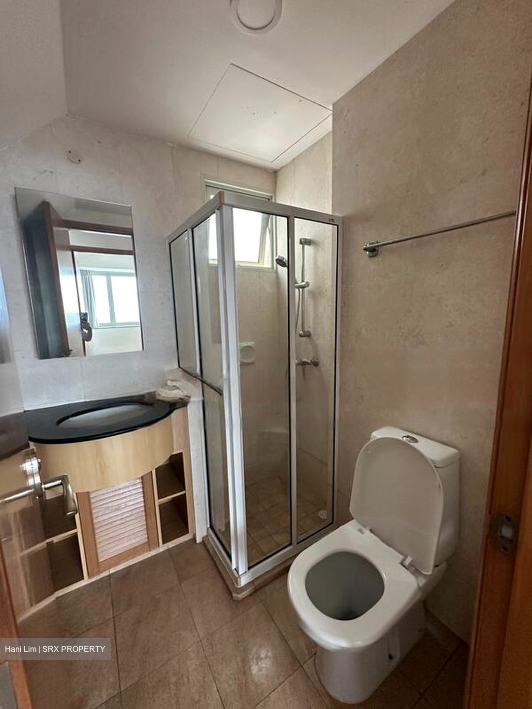 Queens (D3), Condominium #445079221